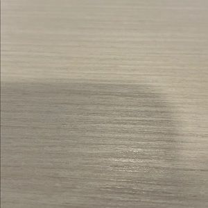 Meet your Posher, Mamdouh